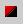 Toggle Button